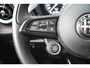 Alfa Romeo Tonale 1.5T HYBRID 160PK VELOCE Panodak | Leer | Camera | Adapt.Cruise | Stoelverw./Koeling | Virtual Cockpit | 20 Inch Lm |