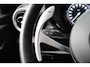 Alfa Romeo Tonale 1.5T HYBRID 160PK VELOCE Panodak | Adapt.Cruise | Camera | Stoelverw./koeling | Virtual Cockpit | 20 Inch Lm |