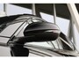 Alfa Romeo Tonale 1.5T HYBRID 160PK VELOCE Panodak | Leer | Camera | Adapt.Cruise | Stoelverw./koeling | Virtual Cockpit | 20 Inch Lm |