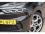 Alfa Romeo Tonale 1.5T HYBRID 160PK VELOCE Panodak | Leer | Camera | Adapt.Cruise | Stoelverw./koeling | Virtual Cockpit | 20 Inch Lm |