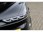 Alfa Romeo Tonale 1.5T HYBRID 160PK VELOCE Panodak | Adapt.Cruise | Camera | Stoelverw./koeling | Virtual Cockpit | 20 Inch Lm |