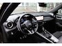 Alfa Romeo Tonale 1.5T HYBRID 160PK VELOCE Panodak | Adapt.Cruise | Camera | Stoelverw./koeling | Virtual Cockpit | 20 Inch Lm |