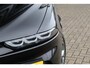 Alfa Romeo Tonale 1.5T HYBRID 160PK VELOCE Panodak | Leer | Camera | Adapt.Cruise | Stoelverw./koeling | Virtual Cockpit | 20 Inch Lm |