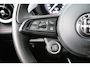 Alfa Romeo Tonale 1.5T HYBRID 160PK VELOCE Panodak | Adapt.Cruise | Camera | Stoelverw./koeling | Virtual Cockpit | 20 Inch Lm |