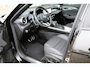 Alfa Romeo Tonale 1.5T HYBRID 160PK VELOCE Panodak | Adapt.Cruise | Camera | Stoelverw./koeling | Virtual Cockpit | 20 Inch Lm |