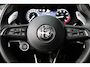 Alfa Romeo Tonale 1.5T HYBRID 160PK VELOCE Panodak | Adapt.Cruise | Camera | Stoelverw./koeling | Virtual Cockpit | 20 Inch Lm |