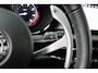 Alfa Romeo Tonale 1.5T HYBRID 160PK VELOCE Panodak | Adapt.Cruise | Camera | Stoelverw./koeling | Virtual Cockpit | 20 Inch Lm |
