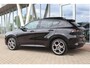 Alfa Romeo Tonale 1.5T HYBRID 160PK VELOCE Panodak | Leer | Camera | Adapt.Cruise | Stoelverw./koeling | Virtual Cockpit | 20 Inch Lm |