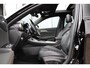 Alfa Romeo Tonale 1.5T HYBRID 160PK VELOCE Panodak | Leer | Camera | Adapt.Cruise | Stoelverw./koeling | Virtual Cockpit | 20 Inch Lm |