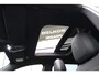 Alfa Romeo Tonale 1.5T HYBRID 160PK VELOCE Panodak | Leer | Camera | Adapt.Cruise | Stoelverw./koeling | Virtual Cockpit | 20 Inch Lm |