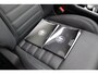 Alfa Romeo Tonale 1.5T HYBRID 160PK VELOCE Panodak | Leer | Camera | Adapt.Cruise | Stoelverw./koeling | Virtual Cockpit | 20 Inch Lm |