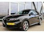 Alfa Romeo Tonale 1.5T HYBRID 160PK VELOCE Panodak | Adapt.Cruise | Camera | Stoelverw./koeling | Virtual Cockpit | 20 Inch Lm |