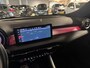 Alfa Romeo Tonale 1.5T HYBRID 160PK VELOCE Panodak | Leer | Camera | Adapt.Cruise | Stoelverw./koeling | Virtual Cockpit | 20 Inch Lm |