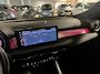 Alfa Romeo Tonale 1.5T HYBRID 160PK VELOCE Panodak | Adapt.Cruise | Camera | Stoelverw./koeling | Virtual Cockpit | 20 Inch Lm |