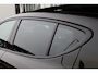 Alfa Romeo Tonale 1.5T HYBRID 160PK VELOCE Panodak | Adapt.Cruise | Camera | Stoelverw./koeling | Virtual Cockpit | 20 Inch Lm |