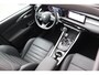 Alfa Romeo Tonale 1.5T HYBRID 160PK VELOCE Panodak | Leer | Camera | Adapt.Cruise | Stoelverw./Koeling | Virtual Cockpit | 20 Inch Lm |