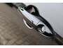 Alfa Romeo Tonale 1.5T HYBRID 160PK VELOCE Panodak | Leer | Camera | Adapt.Cruise | Stoelverw./Koeling | Virtual Cockpit | 20 Inch Lm |