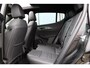 Alfa Romeo Tonale 1.5T HYBRID 160PK VELOCE Panodak | Leer | Camera | Adapt.Cruise | Stoelverw./koeling | Virtual Cockpit | 20 Inch Lm |