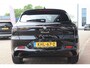 Alfa Romeo Tonale 1.5T HYBRID 160PK VELOCE Panodak | Leer | Camera | Adapt.Cruise | Stoelverw./koeling | Virtual Cockpit | 20 Inch Lm |