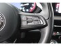 Alfa Romeo Tonale 1.5T HYBRID 160PK VELOCE Panodak | Leer | Camera | Adapt.Cruise | Stoelverw./koeling | Virtual Cockpit | 20 Inch Lm |