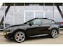 Alfa Romeo Tonale 1.5T HYBRID 160PK VELOCE Panodak | Adapt.Cruise | Camera | Stoelverw./koeling | Virtual Cockpit | 20 Inch Lm |