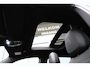 Alfa Romeo Tonale 1.5T HYBRID 160PK VELOCE Panodak | Adapt.Cruise | Camera | Stoelverw./koeling | Virtual Cockpit | 20 Inch Lm |