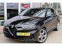 Alfa Romeo Tonale 1.5T HYBRID 160PK VELOCE Panodak | Adapt.Cruise | Camera | Stoelverw./koeling | Virtual Cockpit | 20 Inch Lm |