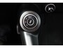 Alfa Romeo Tonale 1.5T HYBRID 160PK VELOCE Panodak | Leer | Camera | Adapt.Cruise | Stoelverw./Koeling | Virtual Cockpit | 20 Inch Lm |
