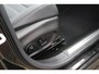 Alfa Romeo Tonale 1.5T HYBRID 160PK VELOCE Panodak | Leer | Camera | Adapt.Cruise | Stoelverw./Koeling | Virtual Cockpit | 20 Inch Lm |