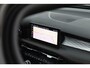 Alfa Romeo Tonale 1.5T HYBRID 160PK VELOCE Panodak | Leer | Camera | Adapt.Cruise | Stoelverw./koeling | Virtual Cockpit | 20 Inch Lm |