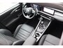 Alfa Romeo Tonale 1.5T HYBRID 160PK VELOCE Panodak | Leer | Camera | Adapt.Cruise | Stoelverw./koeling | Virtual Cockpit | 20 Inch Lm |