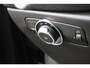 Alfa Romeo Tonale 1.5T HYBRID 160PK VELOCE Panodak | Leer | Camera | Adapt.Cruise | Stoelverw./koeling | Virtual Cockpit | 20 Inch Lm |
