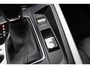 Alfa Romeo Tonale 1.5T HYBRID 160PK VELOCE Panodak | Leer | Camera | Adapt.Cruise | Stoelverw./koeling | Virtual Cockpit | 20 Inch Lm |