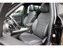 Alfa Romeo Tonale 1.5T HYBRID 160PK VELOCE Panodak | Leer | Camera | Adapt.Cruise | Stoelverw./koeling | Virtual Cockpit | 20 Inch Lm |