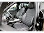 Alfa Romeo Tonale 1.5T HYBRID 160PK VELOCE Panodak | Adapt.Cruise | Camera | Stoelverw./koeling | Virtual Cockpit | 20 Inch Lm |