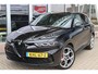 Alfa Romeo Tonale 1.5T HYBRID 160PK VELOCE Panodak | Leer | Camera | Adapt.Cruise | Stoelverw./Koeling | Virtual Cockpit | 20 Inch Lm |