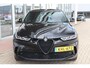 Alfa Romeo Tonale 1.5T HYBRID 160PK VELOCE Panodak | Leer | Camera | Adapt.Cruise | Stoelverw./koeling | Virtual Cockpit | 20 Inch Lm |