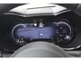 Alfa Romeo Tonale 1.5T HYBRID 160PK VELOCE Panodak | Leer | Camera | Adapt.Cruise | Stoelverw./koeling | Virtual Cockpit | 20 Inch Lm |