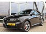 Alfa Romeo Tonale 1.5T HYBRID 160PK VELOCE Panodak | Leer | Camera | Adapt.Cruise | Stoelverw./Koeling | Virtual Cockpit | 20 Inch Lm |