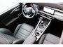 Alfa Romeo Tonale 1.5T HYBRID 160PK VELOCE Panodak | Adapt.Cruise | Camera | Stoelverw./koeling | Virtual Cockpit | 20 Inch Lm |