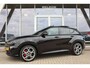 Alfa Romeo Tonale 1.5T HYBRID 160PK VELOCE Panodak | Leer | Camera | Adapt.Cruise | Stoelverw./Koeling | Virtual Cockpit | 20 Inch Lm |