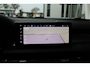 Alfa Romeo Tonale 1.5T HYBRID 160PK VELOCE Panodak | Adapt.Cruise | Camera | Stoelverw./koeling | Virtual Cockpit | 20 Inch Lm |