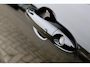 Alfa Romeo Tonale 1.5T HYBRID 160PK VELOCE Panodak | Adapt.Cruise | Camera | Stoelverw./koeling | Virtual Cockpit | 20 Inch Lm |