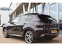 Alfa Romeo Tonale 1.5T HYBRID 160PK VELOCE Panodak | Leer | Camera | Adapt.Cruise | Stoelverw./koeling | Virtual Cockpit | 20 Inch Lm |
