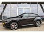 Alfa Romeo Tonale 1.5T HYBRID 160PK VELOCE Panodak | Leer | Camera | Adapt.Cruise | Stoelverw./koeling | Virtual Cockpit | 20 Inch Lm |