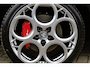 Alfa Romeo Tonale 1.5T HYBRID 160PK VELOCE Panodak | Adapt.Cruise | Camera | Stoelverw./koeling | Virtual Cockpit | 20 Inch Lm |