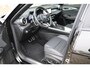 Alfa Romeo Tonale 1.5T HYBRID 160PK VELOCE Panodak | Leer | Camera | Adapt.Cruise | Stoelverw./koeling | Virtual Cockpit | 20 Inch Lm |