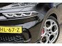 Alfa Romeo Tonale 1.5T HYBRID 160PK VELOCE Panodak | Adapt.Cruise | Camera | Stoelverw./koeling | Virtual Cockpit | 20 Inch Lm |