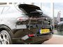 Alfa Romeo Tonale 1.5T HYBRID 160PK VELOCE Panodak | Adapt.Cruise | Camera | Stoelverw./koeling | Virtual Cockpit | 20 Inch Lm |