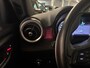 Alfa Romeo Tonale 1.5T HYBRID 160PK VELOCE Panodak | Leer | Camera | Adapt.Cruise | Stoelverw./koeling | Virtual Cockpit | 20 Inch Lm |